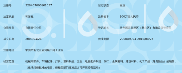常州市菲德机械部件有限公司 - 专业机械部件制造商